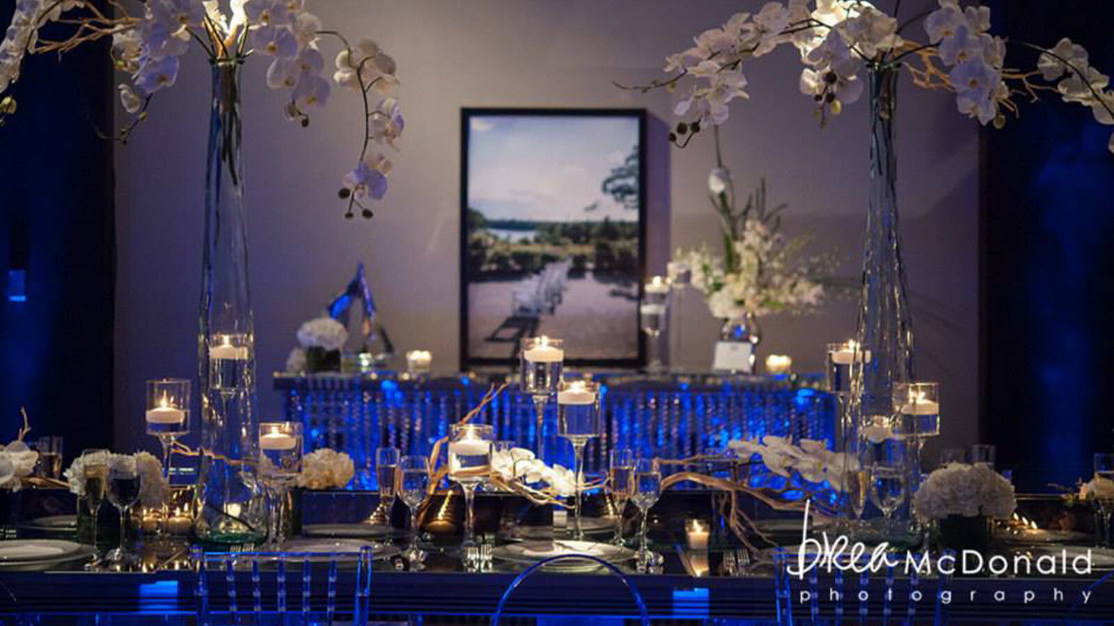 Отель The Westin Portland Harborview Экстерьер фото