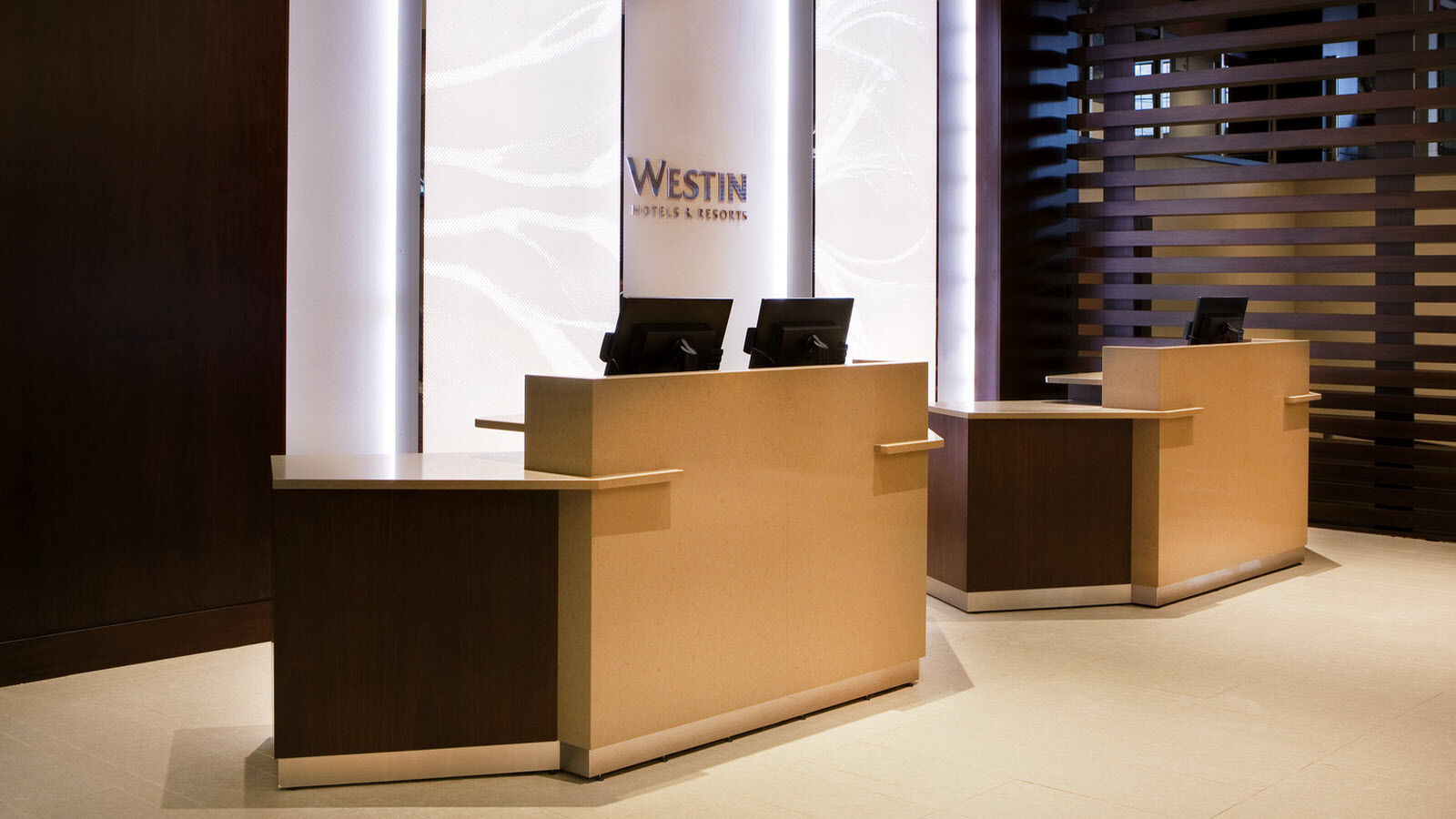 Отель The Westin Portland Harborview Экстерьер фото